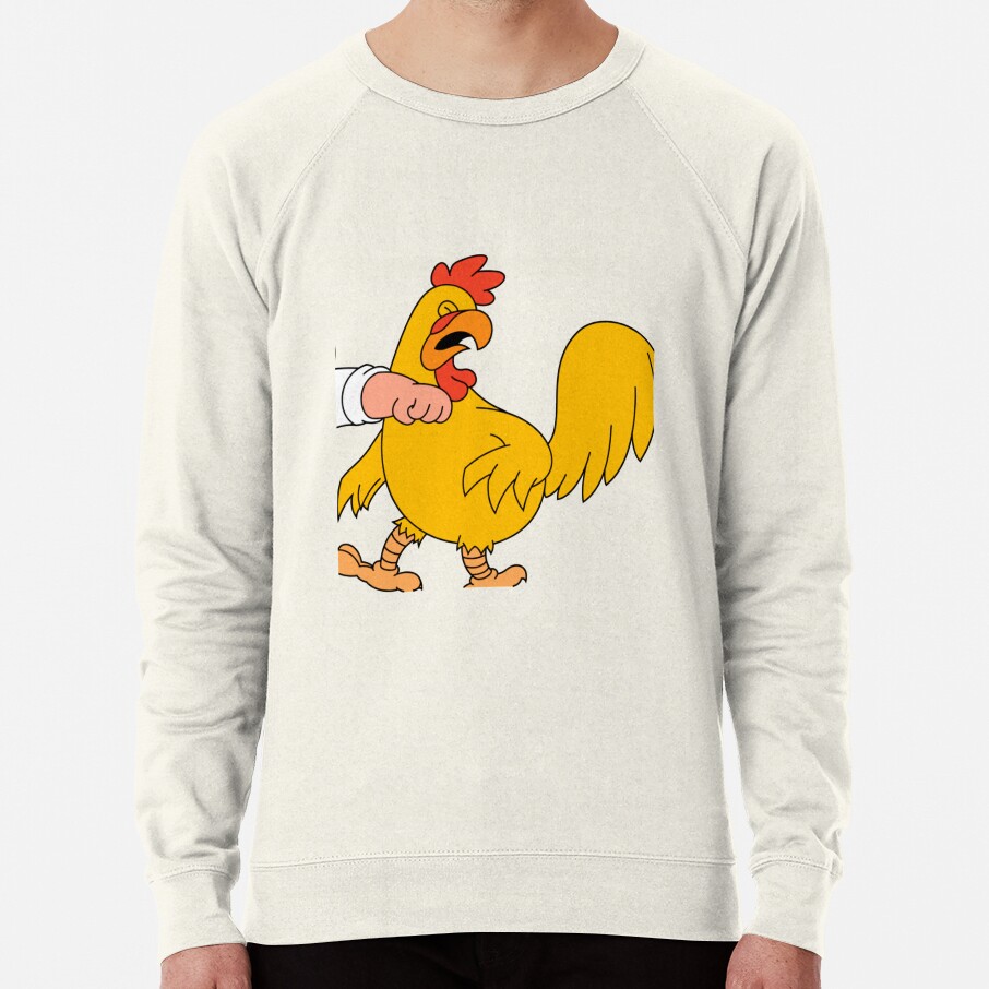 ssrcolightweight sweatshirtmensoatmeal heatherfrontsquare productx1000 bgf8f8f8 15 - Family Guy Shop