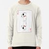 ssrcolightweight sweatshirtmensoatmeal heatherfrontsquare productx1000 bgf8f8f8 18 - Family Guy Shop
