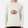 ssrcolightweight sweatshirtmensoatmeal heatherfrontsquare productx1000 bgf8f8f8 21 - Family Guy Shop