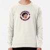 ssrcolightweight sweatshirtmensoatmeal heatherfrontsquare productx1000 bgf8f8f8 23 - Family Guy Shop