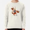 ssrcolightweight sweatshirtmensoatmeal heatherfrontsquare productx1000 bgf8f8f8 24 - Family Guy Shop