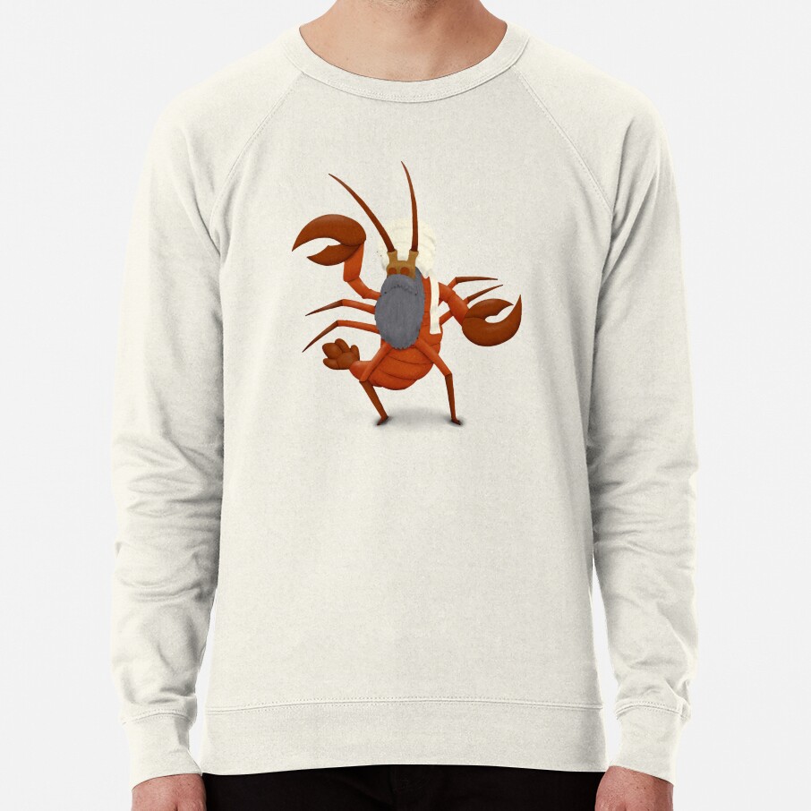 ssrcolightweight sweatshirtmensoatmeal heatherfrontsquare productx1000 bgf8f8f8 24 - Family Guy Shop