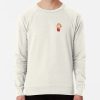 ssrcolightweight sweatshirtmensoatmeal heatherfrontsquare productx1000 bgf8f8f8 31 - Family Guy Shop