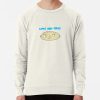ssrcolightweight sweatshirtmensoatmeal heatherfrontsquare productx1000 bgf8f8f8 7 - Family Guy Shop