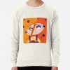 ssrcolightweight sweatshirtmensoatmeal heatherfrontsquare productx1000 bgf8f8f8 8 - Family Guy Shop