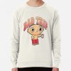 ssrcolightweight sweatshirtmensoatmeal heatherfrontsquare productx1000 bgf8f8f8 9 - Family Guy Shop