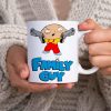 il 1000xN.4419453126 cofn - Family Guy Shop