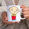 il 1000xN.4424560730 i4ky - Family Guy Shop
