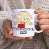 il 1000xN.4459833858 ij9b - Family Guy Shop