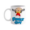 il 1000xN.4466821155 4kdi - Family Guy Shop
