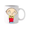 il 1000xN.4471915543 gp3p - Family Guy Shop