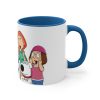 il 1000xN.4492184202 ne32 - Family Guy Shop
