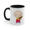 il 1000xN.4498657608 hgzx - Family Guy Shop