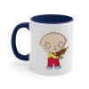il 1000xN.4498658174 nv05 - Family Guy Shop