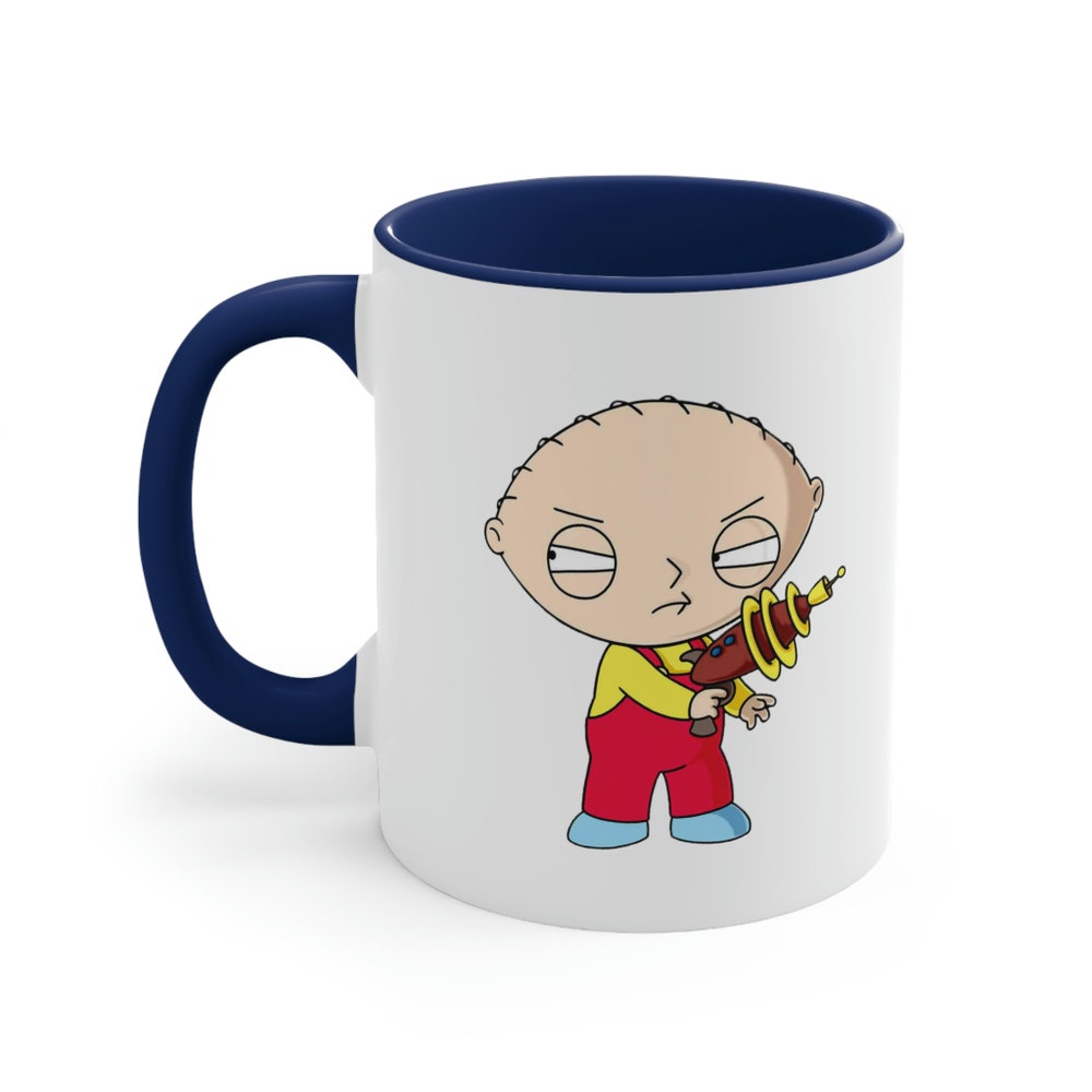 - Family Guy Shop