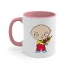 il 1000xN.4498658448 cmle - Family Guy Shop