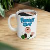 il 1000xN.4498688302 9t90 - Family Guy Shop