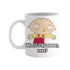 il 1000xN.4507198119 oihz - Family Guy Shop