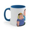 il 1000xN.4539552991 24dv - Family Guy Shop