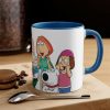 il 1000xN.4539553453 dt21 - Family Guy Shop