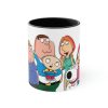 il 1000xN.4539553689 ac1o - Family Guy Shop