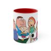 il 1000xN.4539554837 gxbk - Family Guy Shop
