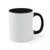 il 1000xN.4546024327 mu6r - Family Guy Shop
