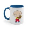 il 1000xN.4546024651 khjy - Family Guy Shop