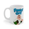 il 1000xN.4546054033 l9nm - Family Guy Shop