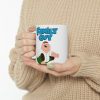 il 1000xN.4546054741 b5g1 - Family Guy Shop