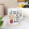 il 1000xN.5310763198 k5ur - Family Guy Shop