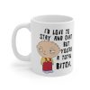 il 1000xN.5310766080 bv7l - Family Guy Shop