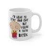 il 1000xN.5310768004 k9i7 - Family Guy Shop