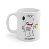 il 1000xN.5355063354 dg3t - Family Guy Shop