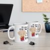 il 1000xN.5358944725 n6si - Family Guy Shop