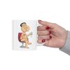 il 1000xN.5367175998 tefu - Family Guy Shop