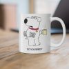il 1000xN.5393994940 db2m - Family Guy Shop