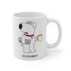 il 1000xN.5403237867 cqu3 - Family Guy Shop