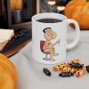 il 1000xN.5415338253 1k6o - Family Guy Shop