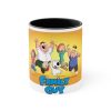 il 1000xN.5437774012 bov8 - Family Guy Shop