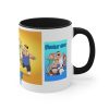il 1000xN.5437780566 gypb - Family Guy Shop