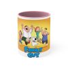 il 1000xN.5437784660 redy - Family Guy Shop