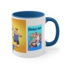 il 1000xN.5485900871 gfhb - Family Guy Shop