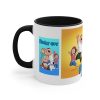 il 1000xN.5485911105 ovo5 - Family Guy Shop
