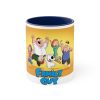 il 1000xN.5485915711 2b3u - Family Guy Shop