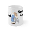 il 1000xN.5487757190 qhvs - Family Guy Shop