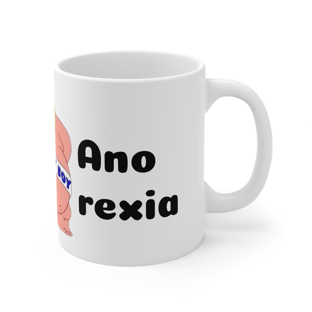 - Family Guy Shop