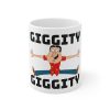 il 1000xN.5555692468 2otl - Family Guy Shop