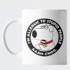 il 1000xN.5572797427 jdge - Family Guy Shop