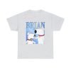 il 1000xN.5045170298 8p8h - Family Guy Shop